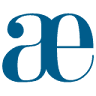 AEDIGA
