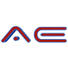 AE Distinct Global Communications