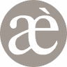 Aèdi Studio