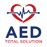 AED Total Solution