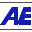 A-E Electronics