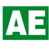 AE ENERGY