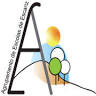 Escariz Group of Schools