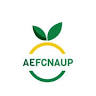 Associação de Estudantes da Faculdade de Ciências da Nutrição e Alimentação