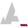 Associação Empresarial do Concelho De Santa Maria Da Feira