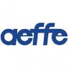 Aeffe Chairs and tables Contract Monza and Brianza