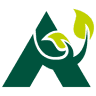Aeffe Floricoltura