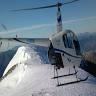 American European Flight School
