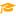 AEF Schools