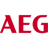 Electrolux Austria GmbH - AEG Österreich - Zanussi Österreich