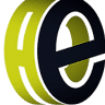 A & E Garage Services