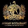Aegean Restaurant