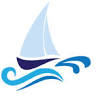 Aegean Waters French Restaurant
