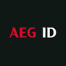 AEG ID s.r.o.