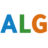 Aegidii-Ludgeri-Schule