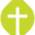 Kath. Kirchengemeinde St. Aegidius KöR