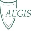 Aegis Administrative Services