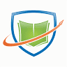 Aegis Business Services