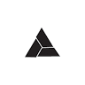 Aegis Capital Corp.- Matthew Gaer -Senior Vice-President