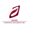 Aegis Construction Group, Inc.