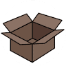 Aegis Container