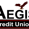 Aegis Credit Union