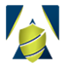 AEGIS Financial
