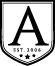 Aegis Insurance & Financial Services--Harrison Insurance of Texas