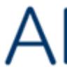 AEGIS Realty Group