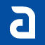 AEGIS Consulting Engineers