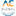 AE Global Chitwan