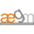 Schools Group Gomes Monteiro