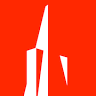 World Financial Group Inc