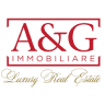 A&G Immobiliare