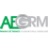 AEGRM.ro - Electronic Archive of Security Interests