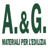 A.e G. Torosantucci e Fantini