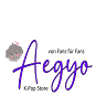 Aegyo K-Pop Store