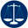AeH Abogados