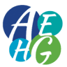 Aehg - Asociacion Empresaria, Hotelera Y Gastronomica