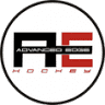 Advanced Edge Hockey Training LLC