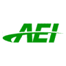 Auto Electric International