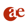 All Elements Industries