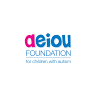 AEIOU Early Learning Childcare | AEIOU Foundation for Children with Autism (Sunshine Coast)