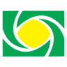 AEJAR - Associação Empresarial de Jardim