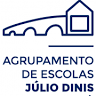 ESCOLA BÁSICA JÚLIO DINIS