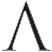 AEKA ACADEMY