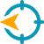 Aekhula.com