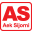 Aek Sijorni