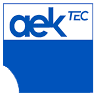 aek tec GmbH
