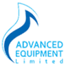 Advanced Equipment Limited - Warehouse